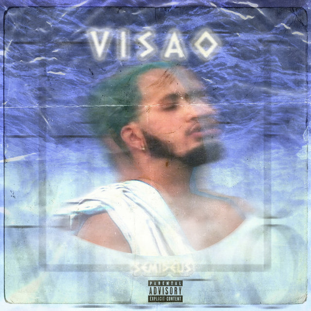 Visão
