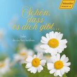 Ich Such Dich
