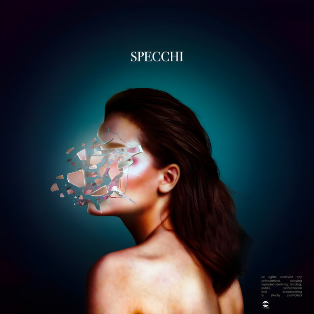Specchi