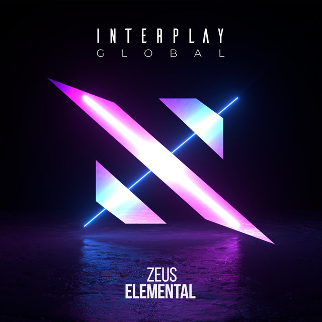 Elemental