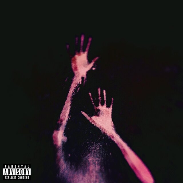 ECHO