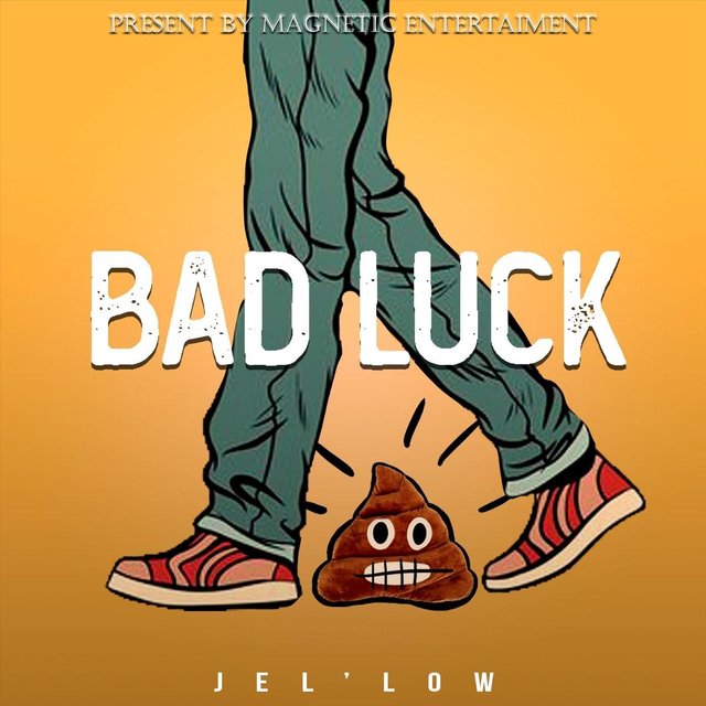 Bad Luck