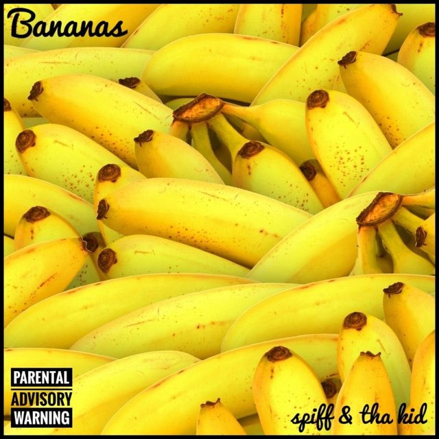 Bananas