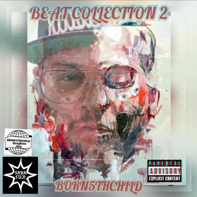BEAT COLLECTION 2