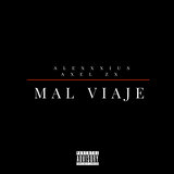 Mal Viaje