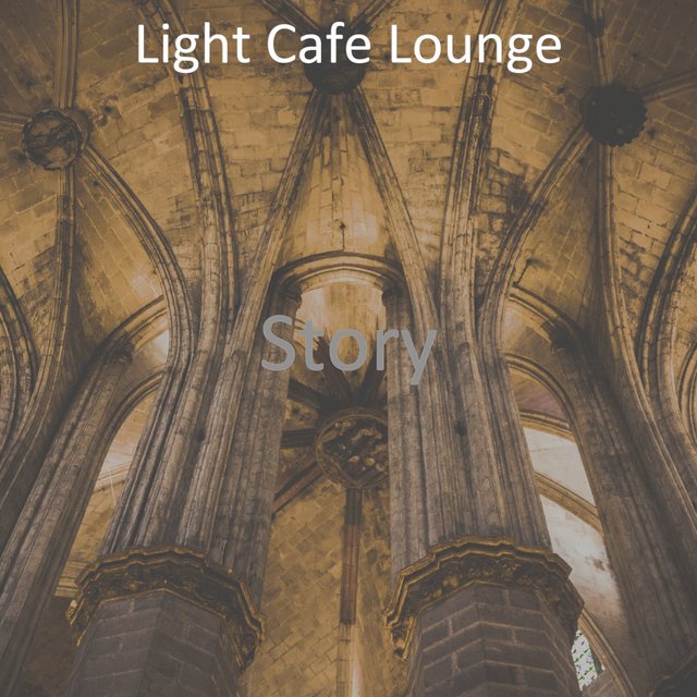 Story