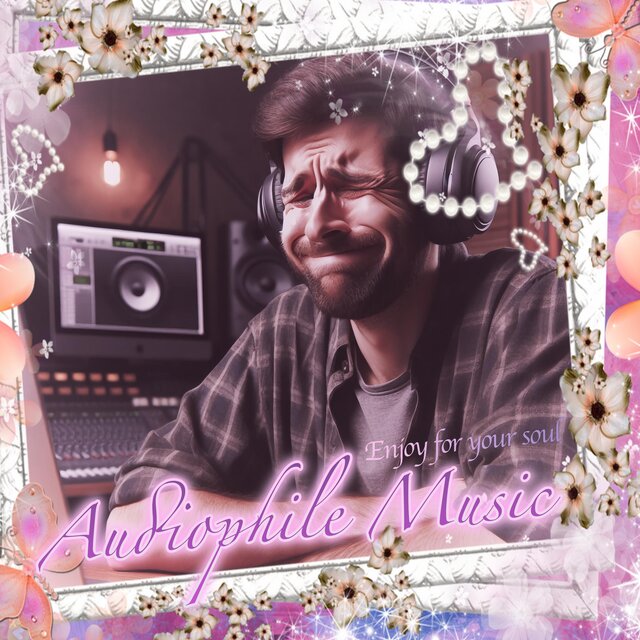 Audiophile Music