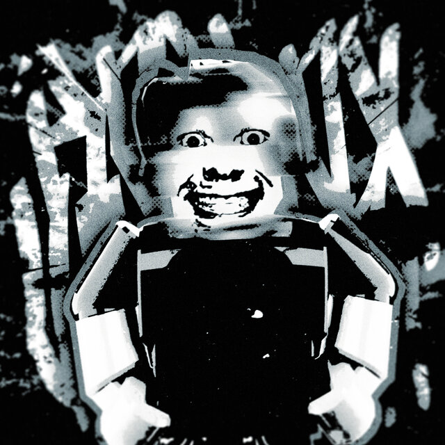 ROBLOX UH FUNK