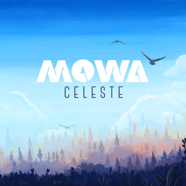 Celeste
