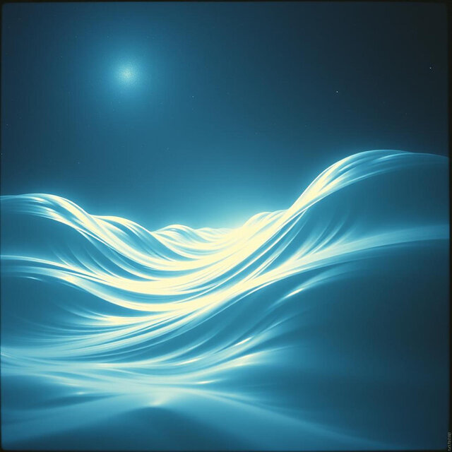 Quantum Lullabies the Final Transmission