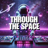 Through the Space