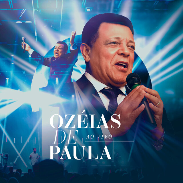 Ao Vivo