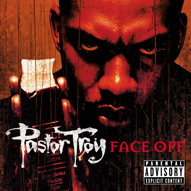 Face Off