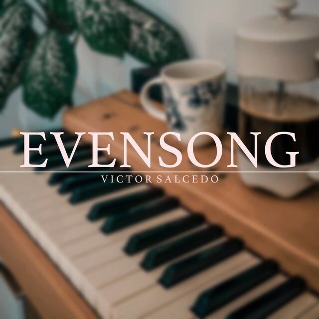 Evensong