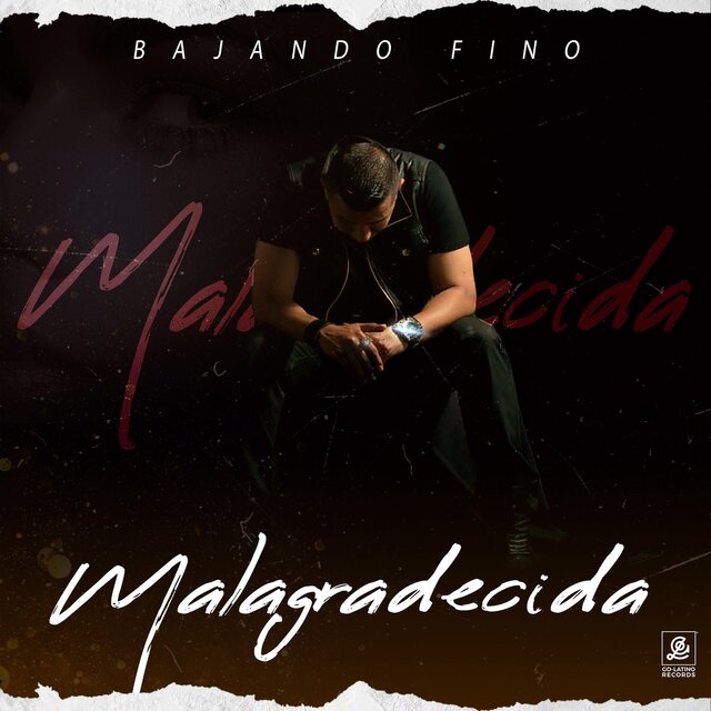 Malagradecida