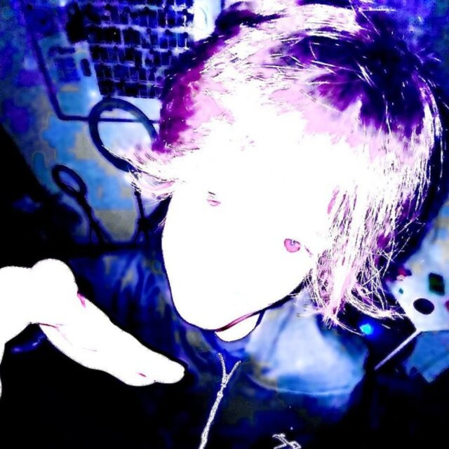 Fckты (Prod. By pssb8lck, scrn, ninjayice)