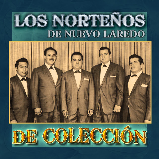 De Colección