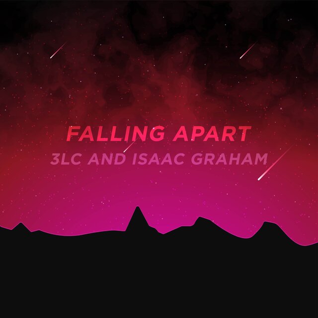 Falling Apart