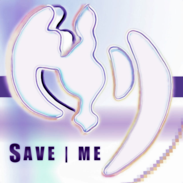 Save Me