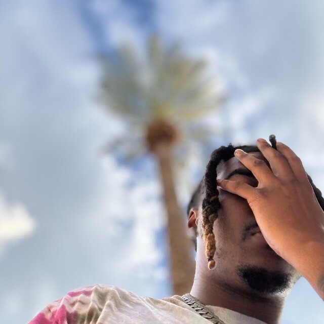 WAVY