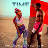 Time