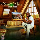 Small Place (Instrumental)
