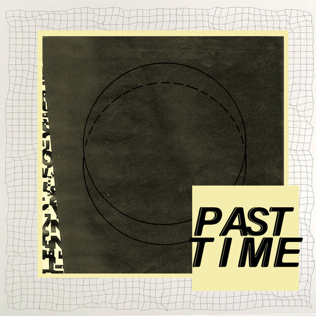 Past Time