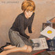 Cover art for album Xoxo by The Jayhawks