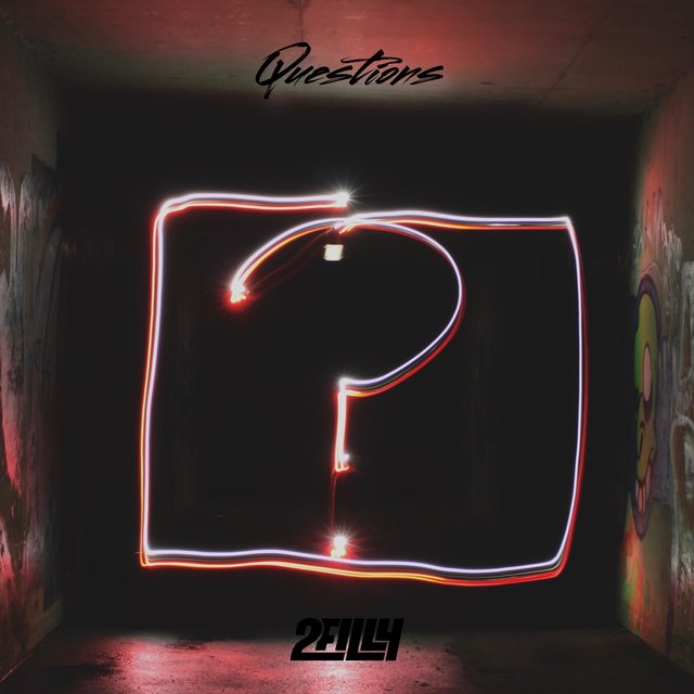 Questions