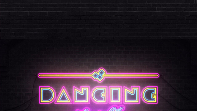 Dancing Tonight