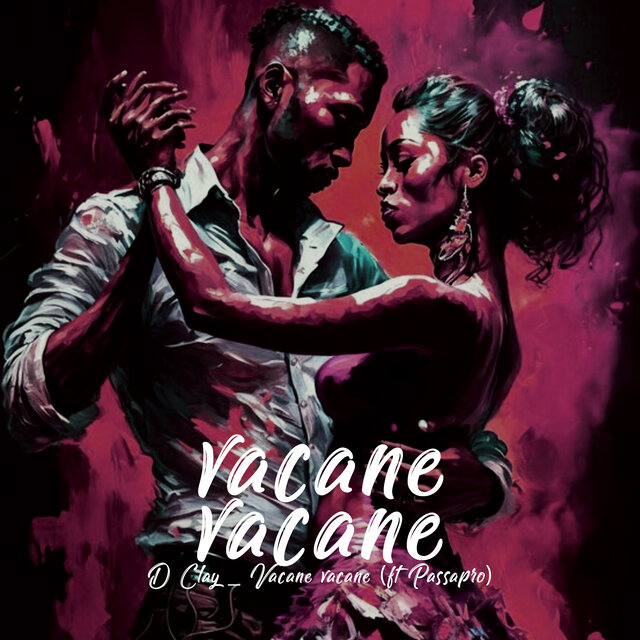 Vacane Vacane