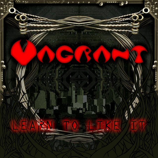 Learn To Like It