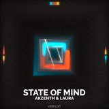 State of Mind (Original Mix)