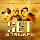 Set o Triunfo