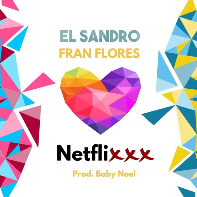 Netflixxx