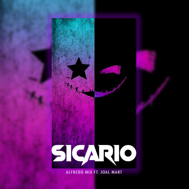 Sicario