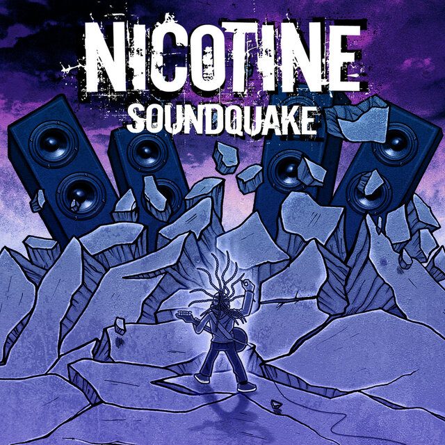Soundquake