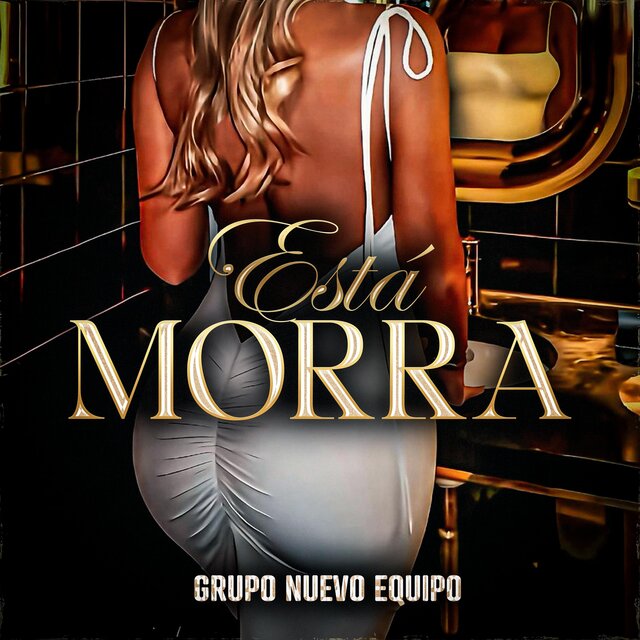 Esta Morra
