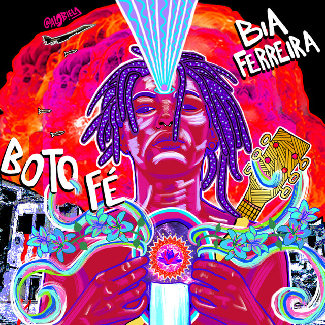 Boto Fé