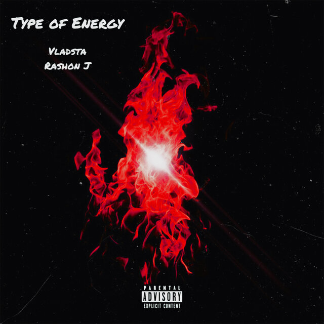 Type of Energy