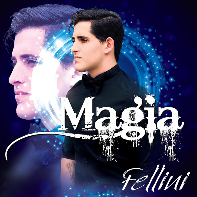 Magia