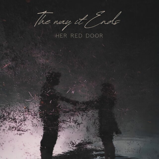 The way it ends