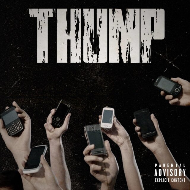 Thump