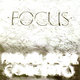 Cover art for album Hamburger Concerto by Focus
