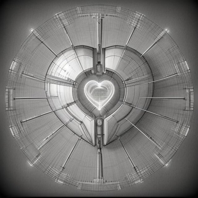 Have A Heart
