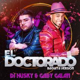 El Doctorado (Bachata Version)