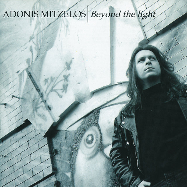 Beyond The Light