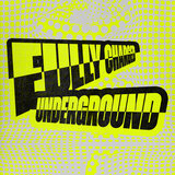 Underground