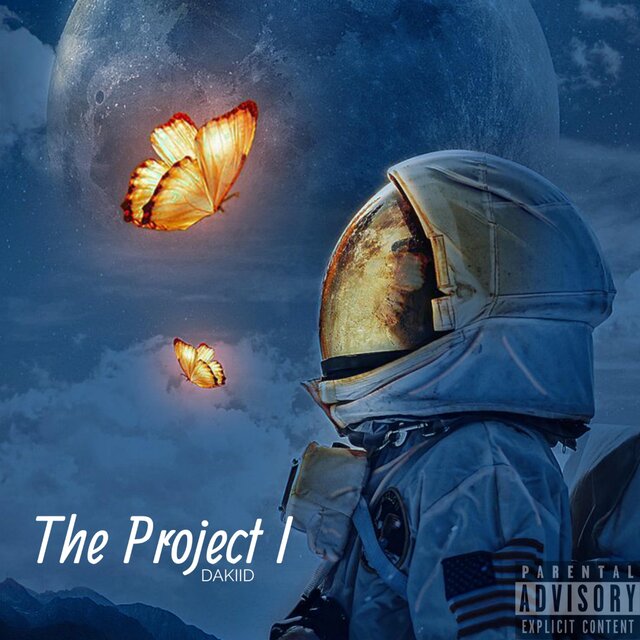 The Project I