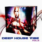 The God Within (Funk da Bass Mix)